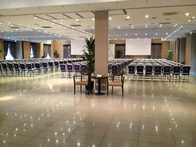 Savoia Regency - 12