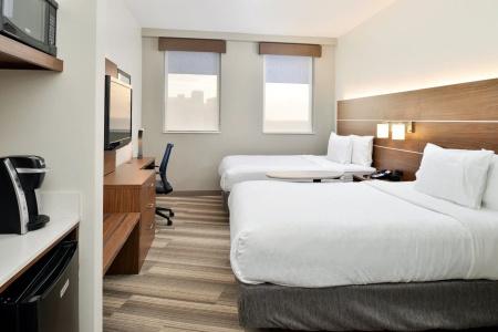 Holiday Inn Express New Orleans - St Charles, An Ihg - 5