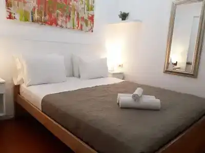 Boutique Tremo Bustamante - 20