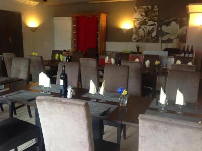 Golf De Digne Les Bains - 22