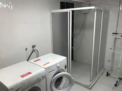 Adana Hostel 1 - 17
