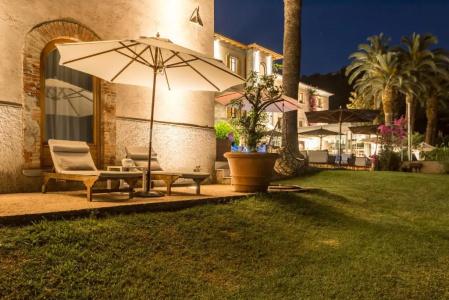 Relais Montepepe Winery & Spa - 72