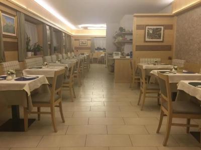 Garni Festil - 16