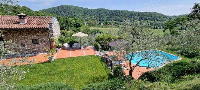 Relais I Due Roccoli - 53