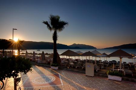 Romance Beach - 28