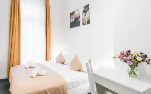 Downtown Bratislava B&B - 44