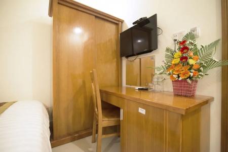 Charming Danang - 26