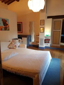 La Vittoria 10 – La Soglia della Val d’Orcia - 92