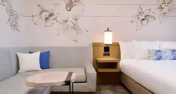 Prince Waikiki - 44