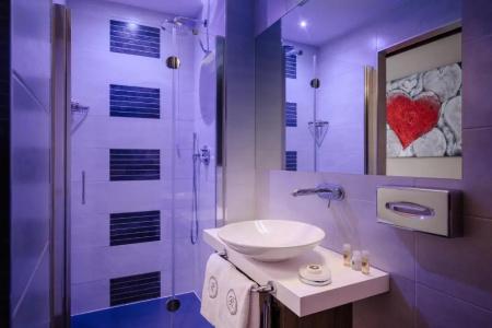 Mentana, by R Collection Hotels - 46