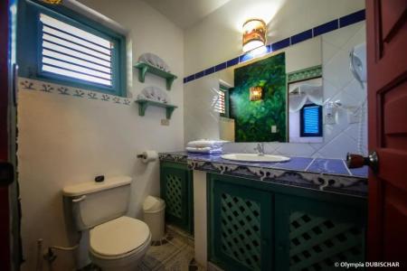 b&b ApartLa Isleta - 130