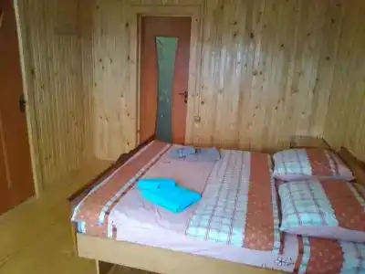Марічка Marichka - 2