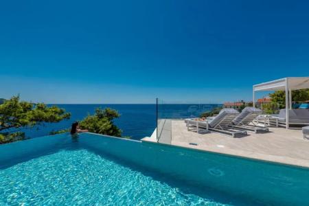 Villa Orabelle - 2