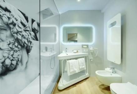 Youme Design Place - 21