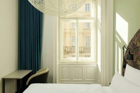 One Wien-Staatsoper - 59