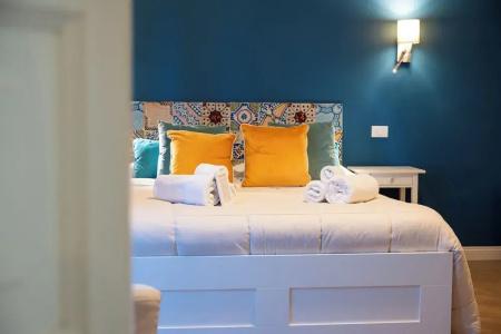 b&b Carella - 8