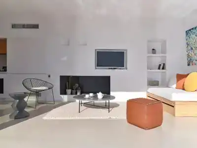 Santorini Heights - 61
