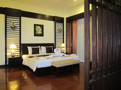 Wannara Hua Hin - 88