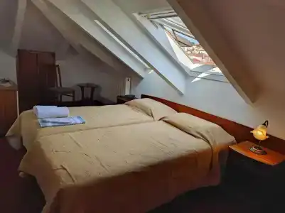 Porto Lesvos - 21