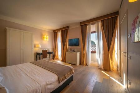 Palazzo San Lorenzo & Spa - 42