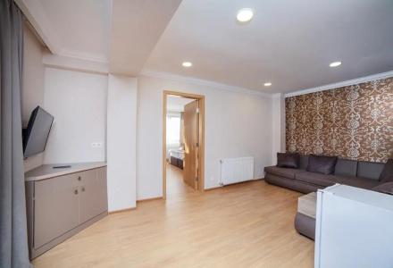 Amiranis Parki - 19