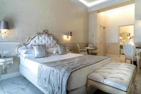 The Moon Boutique & Spa - 26