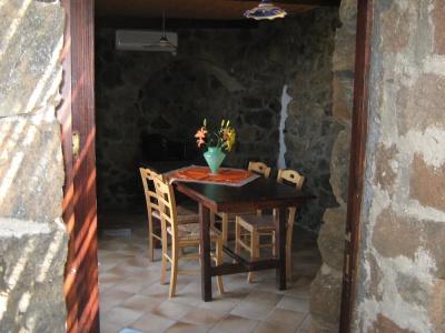 Agriturismo Zibibbodoro - 132