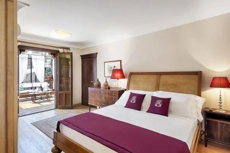 Relais 147 - Luxury b&b - 48