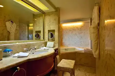 The Naha Terrace - 100