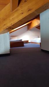 Alpenlodge Etoile - 26