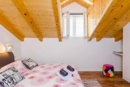 Guest House Nikolina - 35