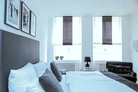 Boutique Classico Bremen - 15