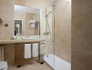 NH Collection Madrid Abascal - 37