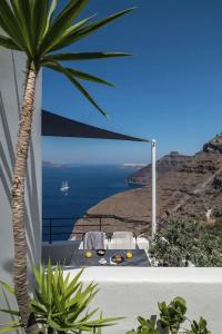 Porto Fira Suites - 212