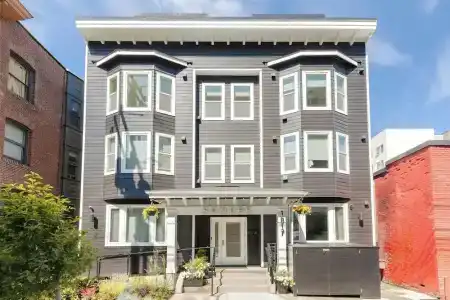 Sonder The Boylston - 25