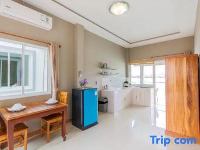 Baan Tah On The Sea - 65
