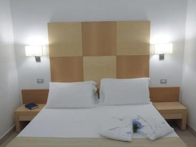 Club Village Maritalia - 94