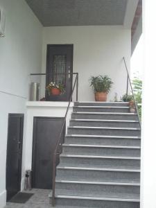 Khvamli Guest House - 9