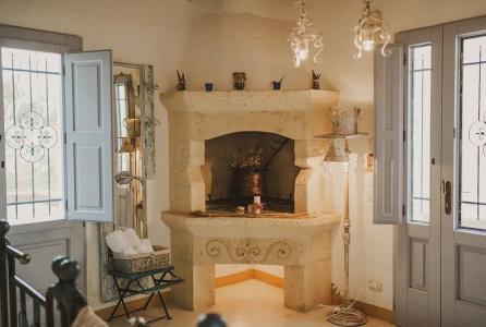 Masseria Montenapoleone - 32