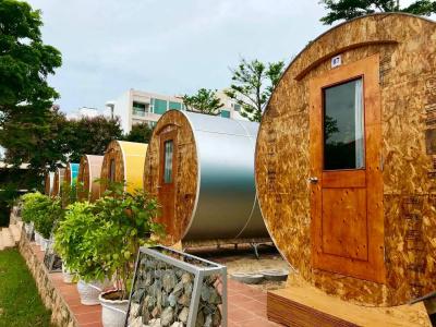 New Wave Vung Tau - 62