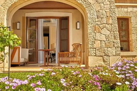 Cap Vermell Grand - 54