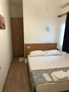 Tay Pansiyon - 33