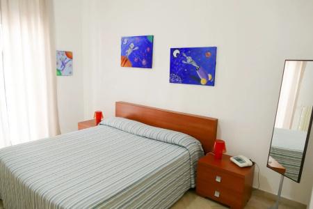 Visa Residence - 31