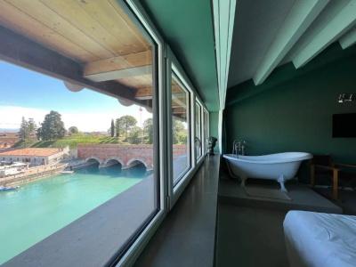 Cabanon Urban - 54
