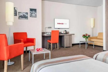 IntercityDresden - 62