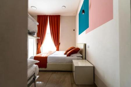 La Chambre - 163