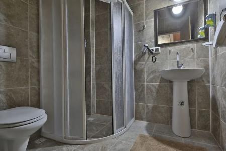 Days inn Cappadocia - 6
