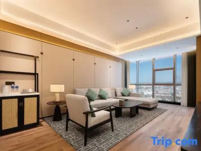 Empark Grand Kunming - 63