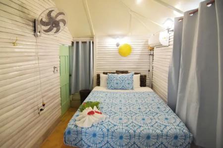 b&b ApartLa Isleta - 217