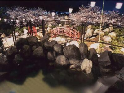 Kaminoyu Onsen - 10